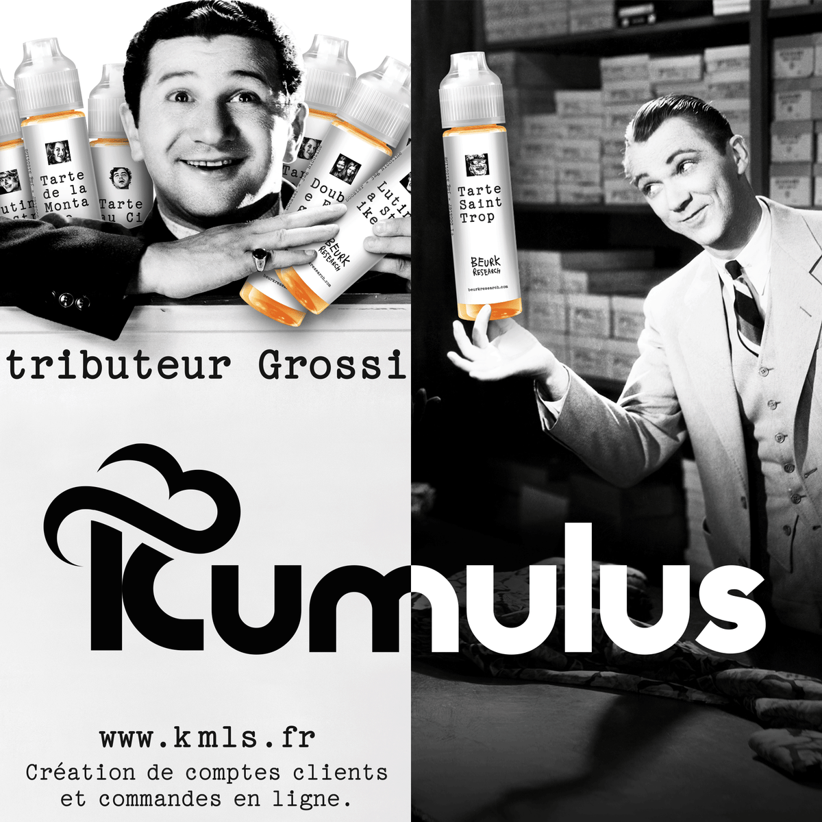 Kumulus Vape Beurk Research Kumulus Vape Beurk Research
