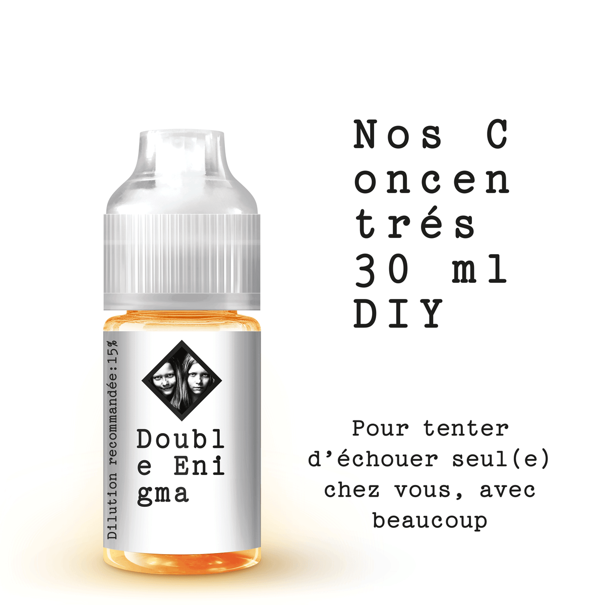 elfbar nachfüll pod läuft aus Pêche du Verger - 10ml | Nébula