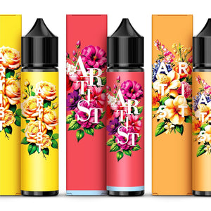 e liquide beurk research Taxe e-liquide : la Commission européenne a publié une directive main image 0