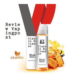 Le Laboratoire Beurk Research Le Laboratoire Beurk Research