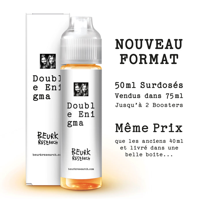 Le Laboratoire Beurk Research Le Laboratoire Beurk Research
