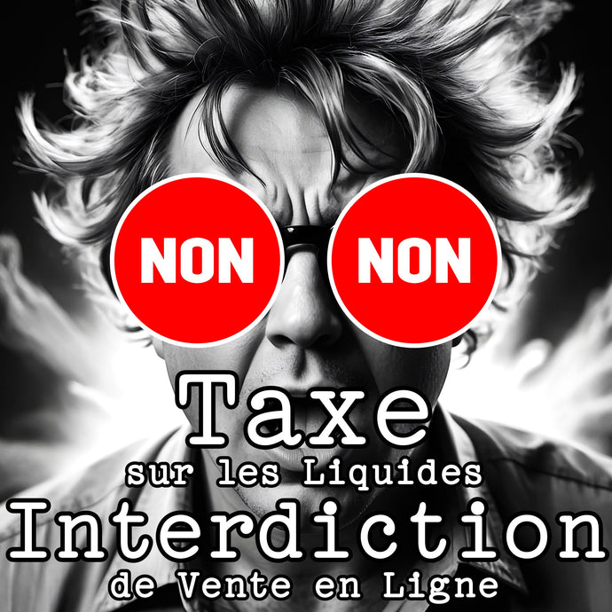 Signez vite la Pétition!