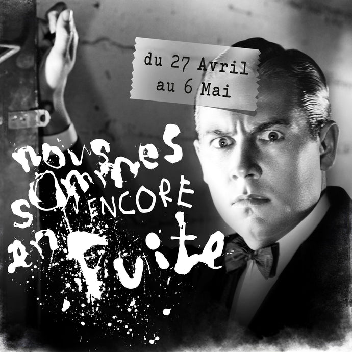 Vacances