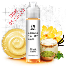 Charger l&#39;image dans la galerie, Amnesia Cream - DDM