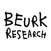 Beurk Research Beurk Research