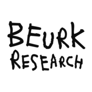 Beurk Research
